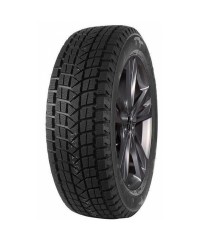Invovic EL806 255/55 R20 110T